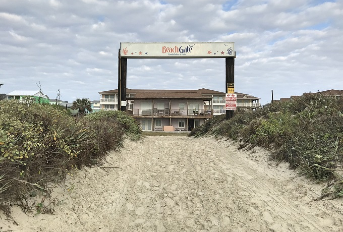 C܂45bIeLTXBR[pXNXeB[ur[`Q[gv