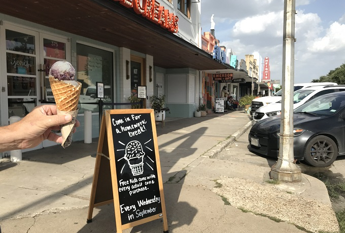 ���j�Y�����h�O�������������G���A�I�q���[�X�g���u�n�C�c�v