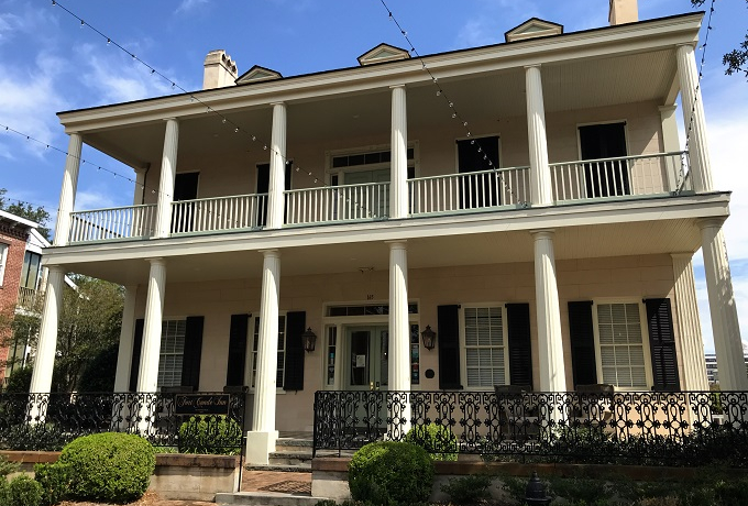 č암[r̍ȌÖƃzeutH[gERfECv