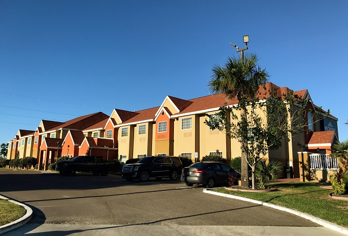 ATXpXu}CNeveLTX썑̋_ɂhI