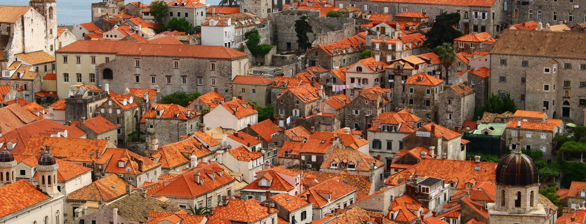 �A�h���A�C�ɉf����Ԃ��������������I�h�u�����j�N�̕�����