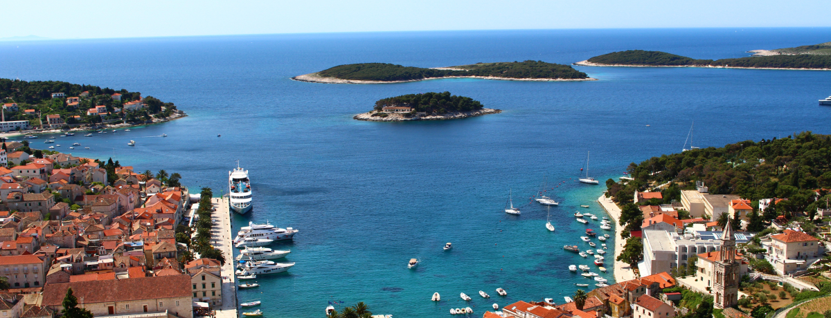 NA`A̍`uXvbgvmlmlC][g̔閧