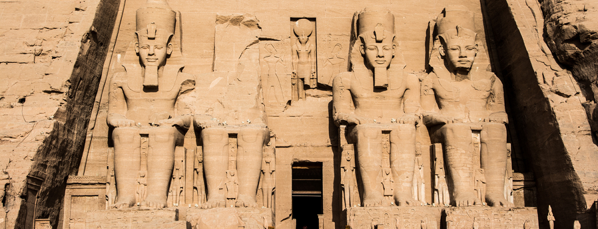 GWvgւÑՁuAuEVx_avցI