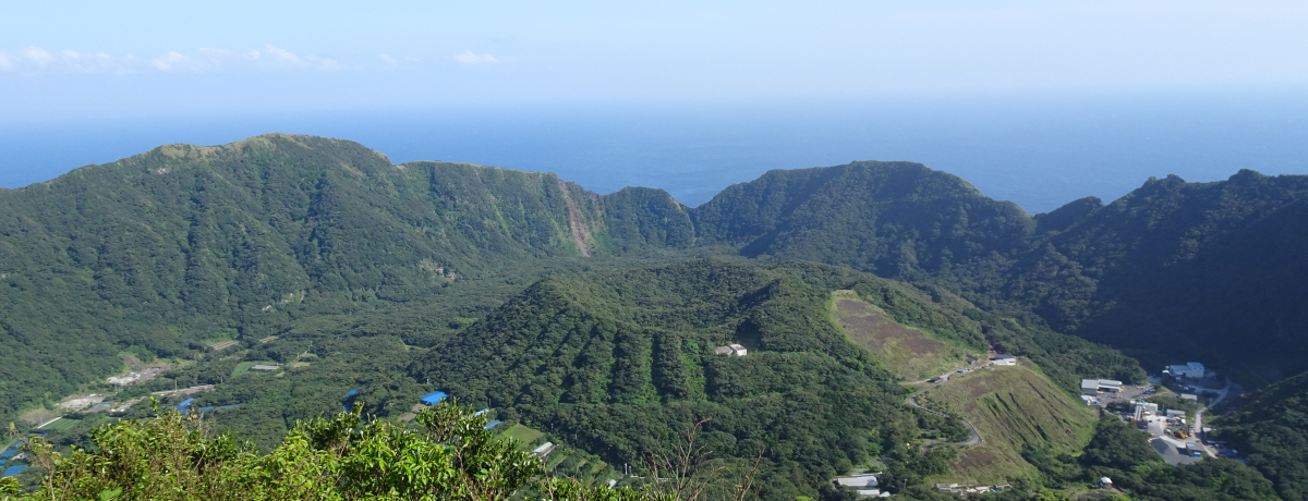 mꂴ铌s̔鋫IČǓuv