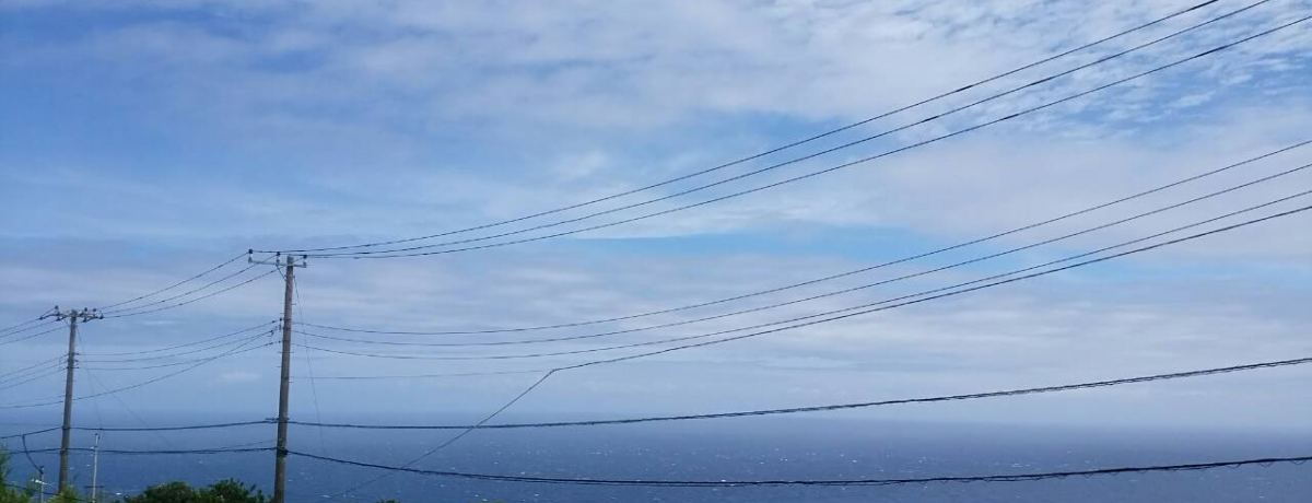 C]IČǓE̂ߖhu}c~v