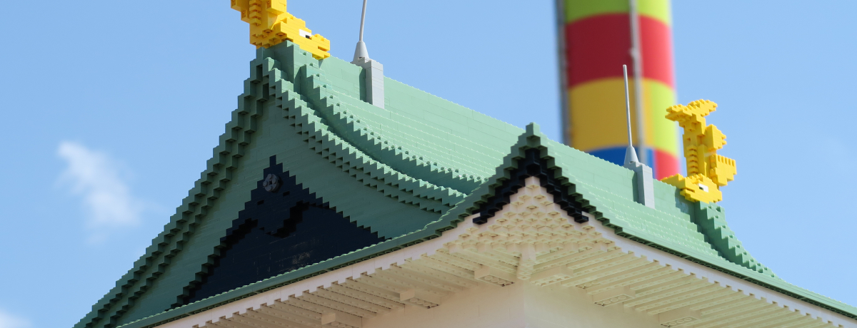 S(R)DKIÉuSh(R)EWpṽS(R)f