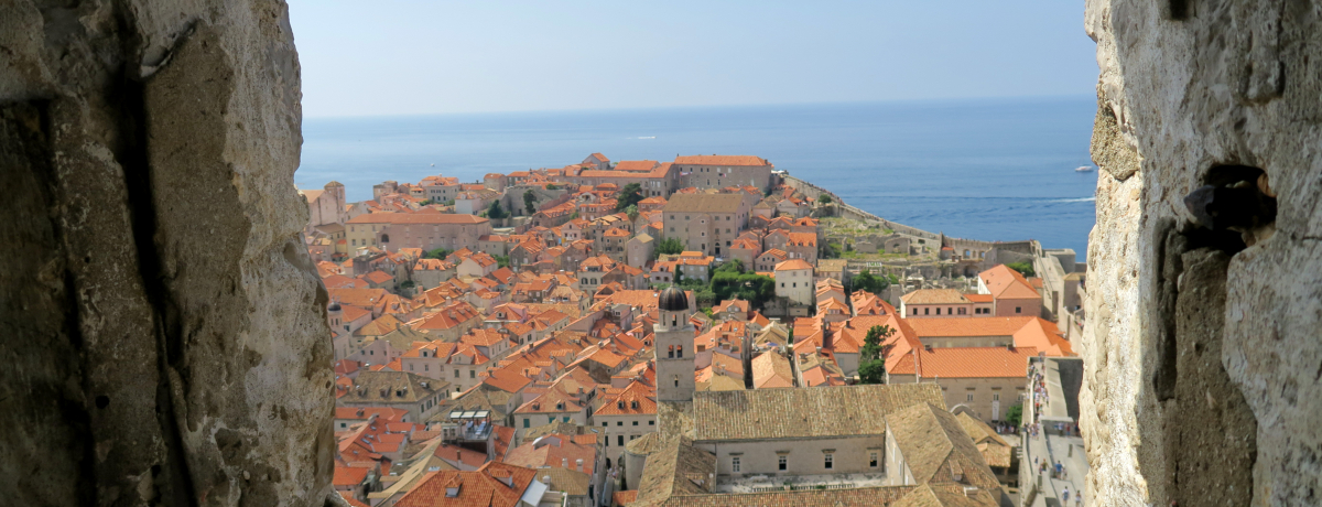 AhACƊX𗼕yށIẴNA`AEhujNό