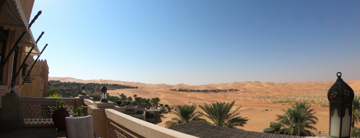 �A�u�_�r�E���������u�A�i���^���E�J�X�[���E�A���E�T���u�v�̓A���r�A���i�C�g�̐��E�I