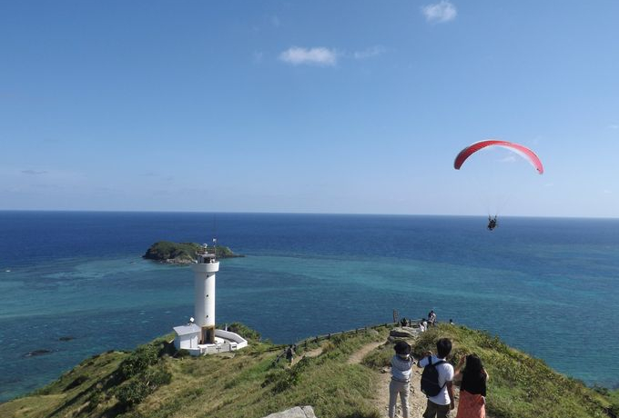 �h���C�u�ɂ������߁I�Ί_���Ŗk�[�u���v�ۍ蓔��v�ǂ��܂ł������G�������h�O���[��