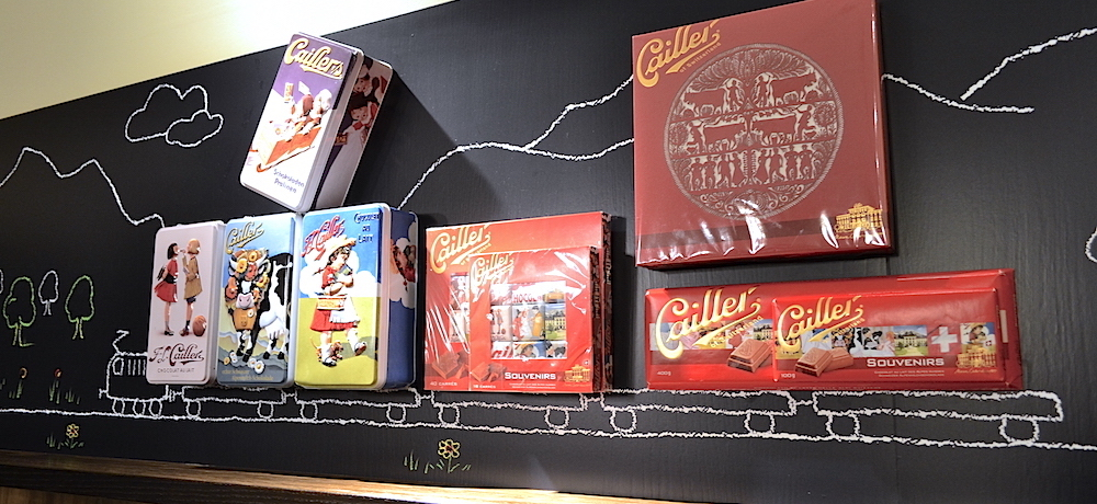 XCXŌẪ`R[g[J[uJCGv̍Hꌩw