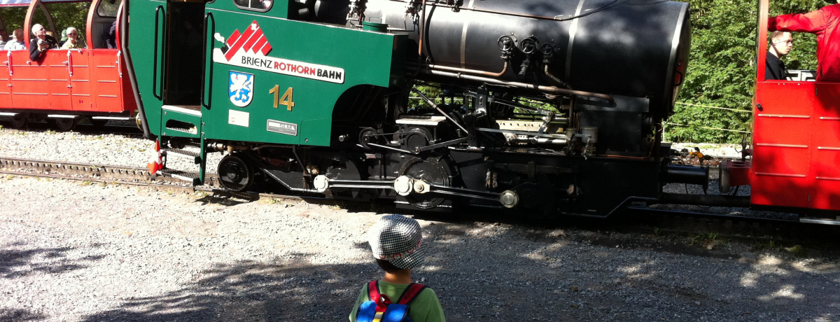 �X�C�X�A���v�X�I���C�@�֎Ԃœo��A�ق̂ڂ̃��[�g�z����