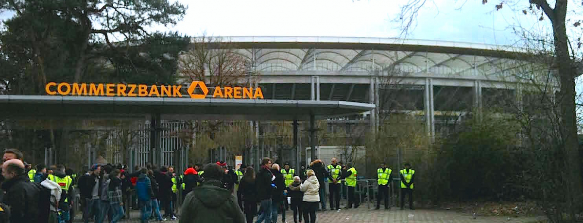 ���J�������I��������I�t�����N�t���g�u�R�����c�o���N�E�A���[�i�v��