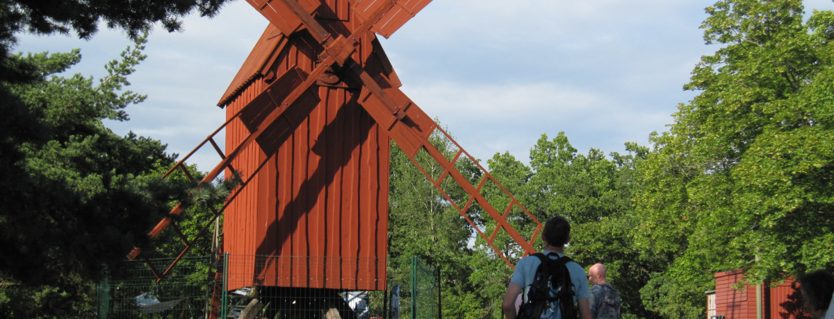 E̖OفIΖLȃXgbNzuXJZv