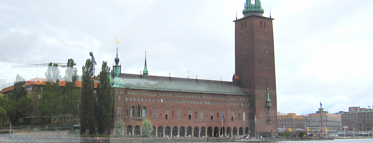 m[x܂̔ӎ`ŒmuXgbNzsɁv