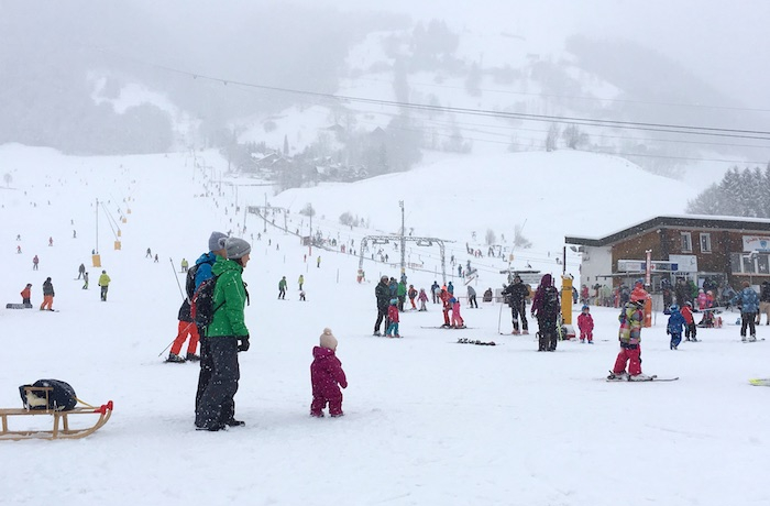 `[bqAIGQxNŃXL[Xm{