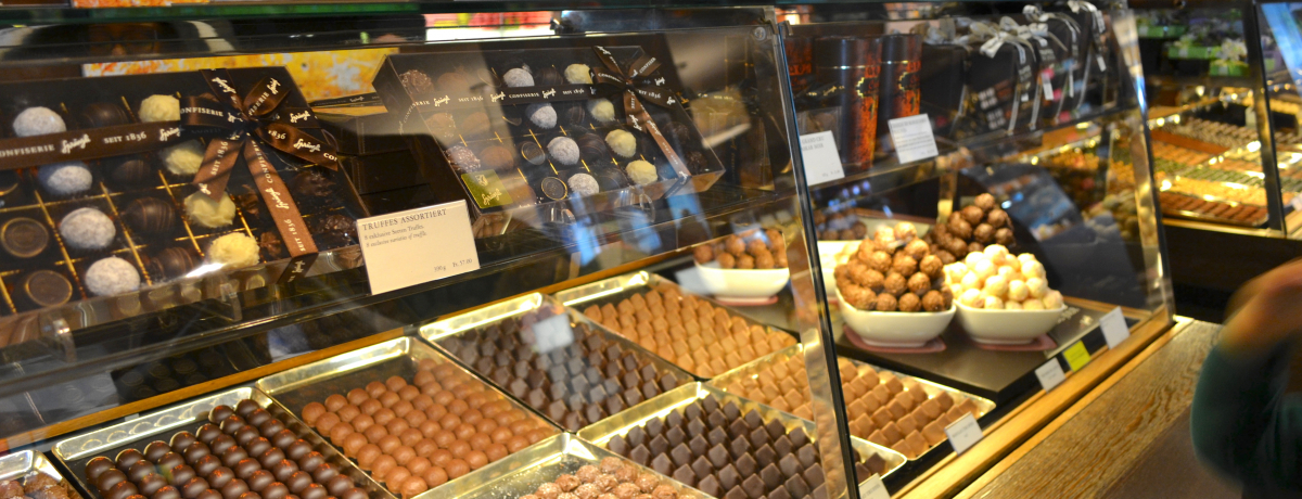 `[bqŖ{𖡂키IXCX`R[gEuh3I