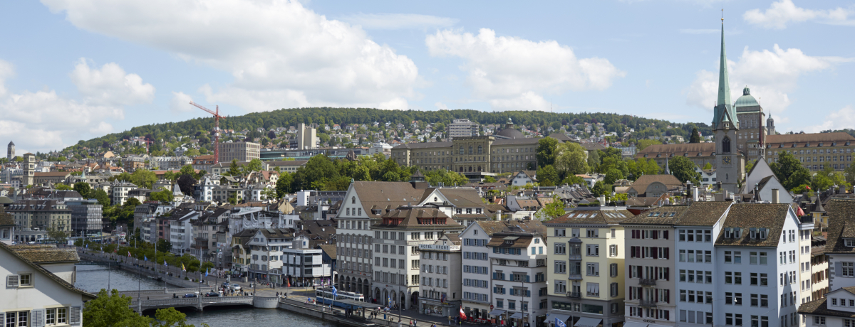 �`���[���b�q�ό��Ȃ��΂ɃR���I 1���ŉ��鉤�����f�����[�g