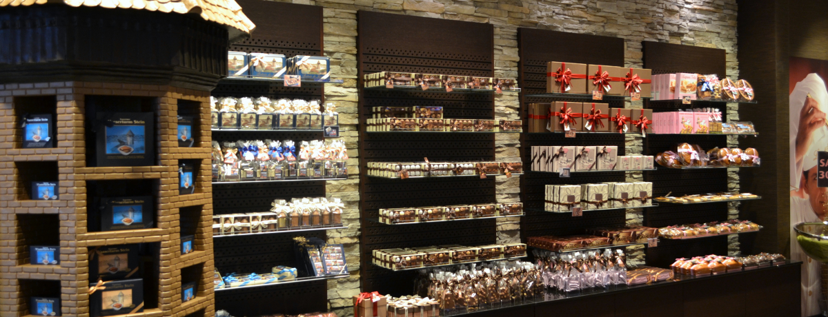 XCX`R[g̘V܁IcFuobn}v