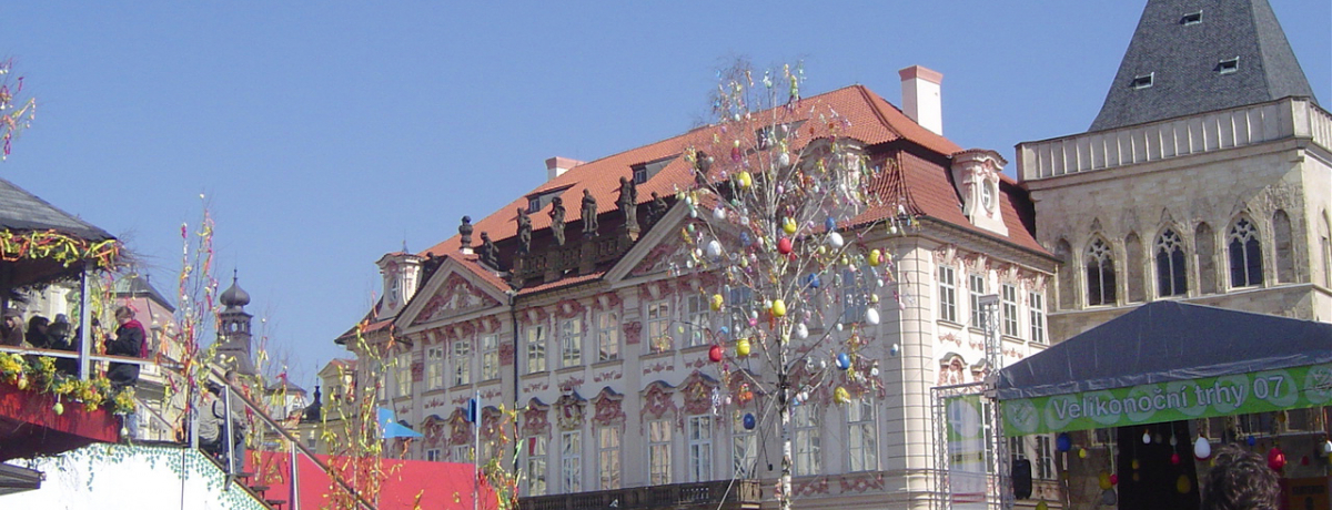 `FREvnuC[X^[}[Pbgvĉ؂₩ȏt̏j