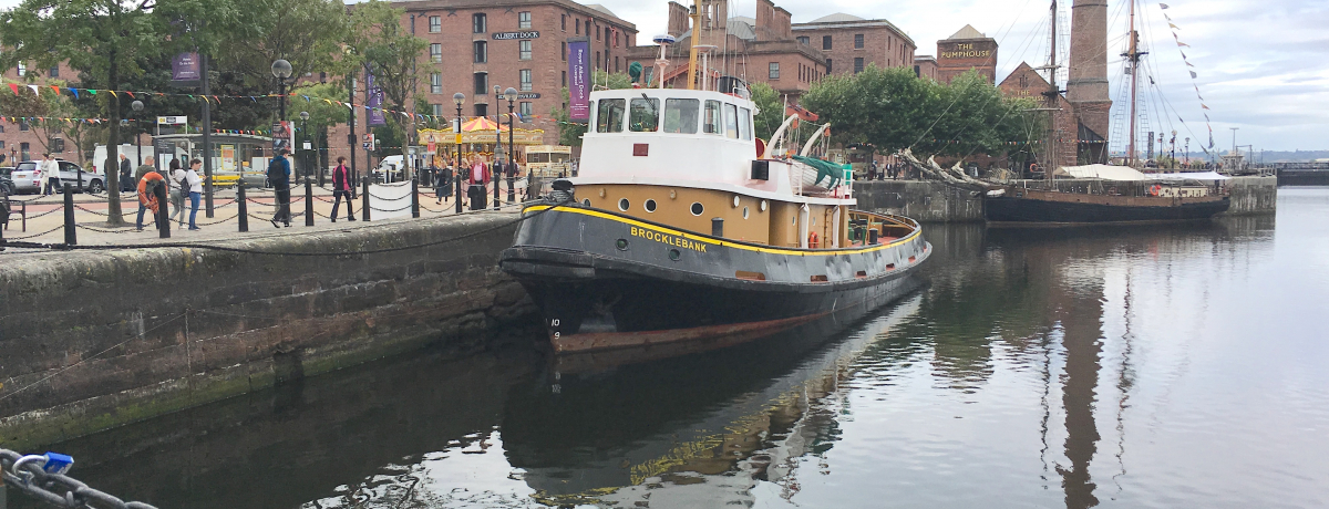 r[gYƃTbJ[̊XICpu@v[vU