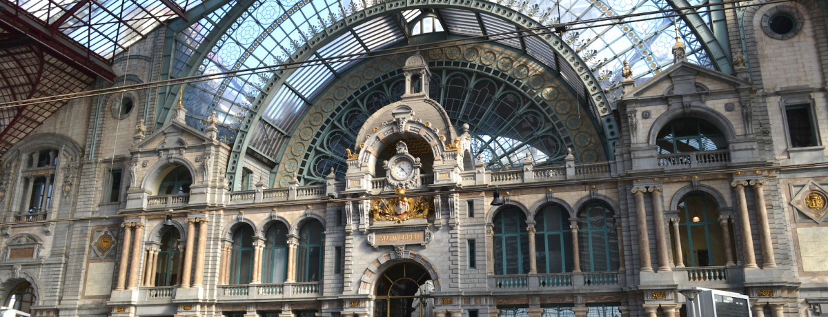 Ԃ̂ȂlɂIAg[vPό߃fR[X