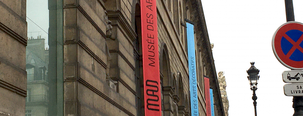 �W�����@���������낢�I�p���̂������߁u�������p�فv