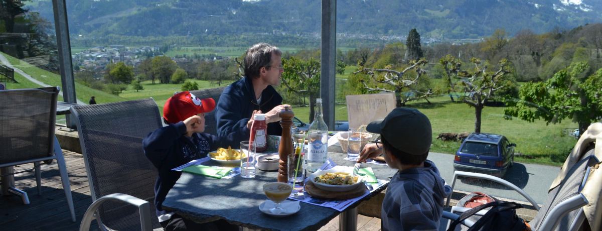 XCXuzeEXgEnCfBz[tvŋyI