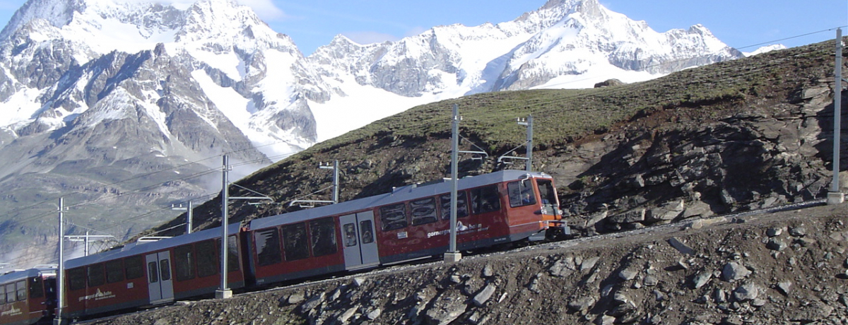 XCXEcF}bgōRAȂnCLOy