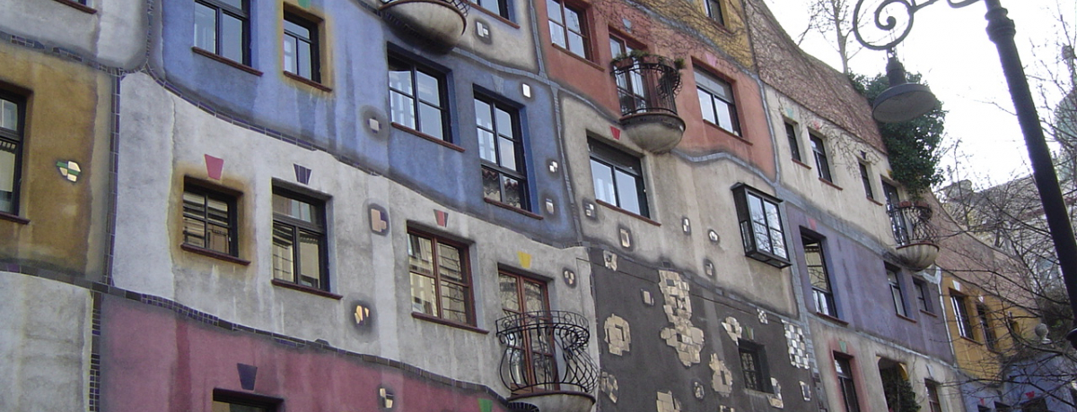 EB[̃GRW[|pƁutfg@bT[v䂩̒n