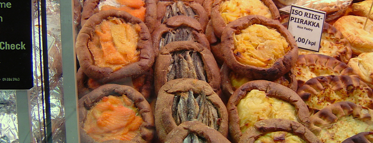 wVL̃}[Pbgu@nEJEbpnvŌn̐ȞI