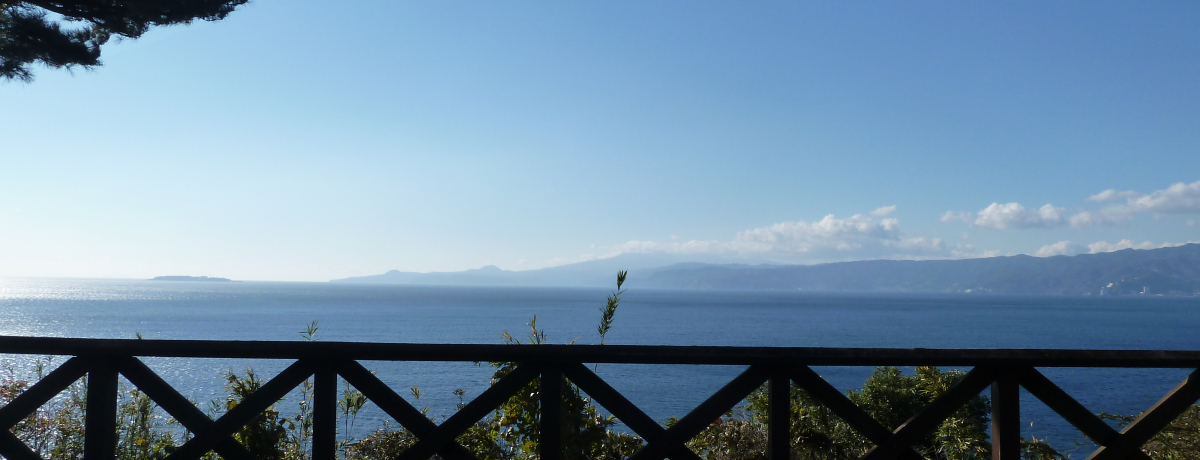 ~CցI^ߔŐiƐiC̍K\悤