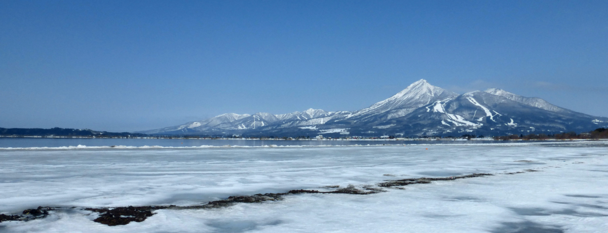 �����̖���u�֒�R�v��]�ށI�~�́u���c��΁v���ӃX�|�b�g3�I