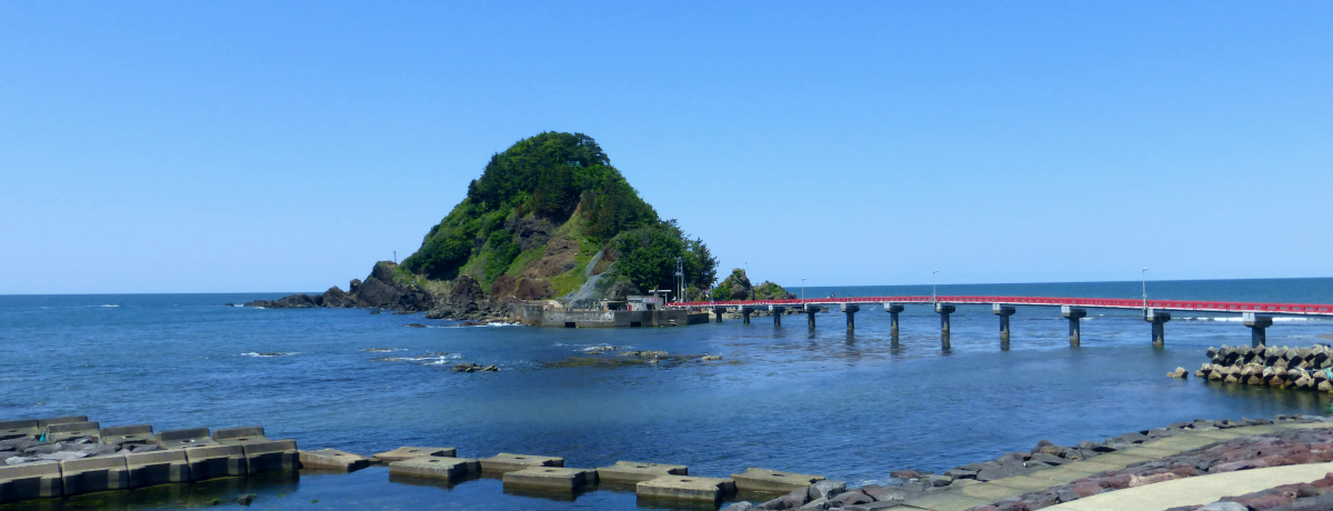 gk̍]̓h!?R`uRvŊyޒCR̐iƊCI