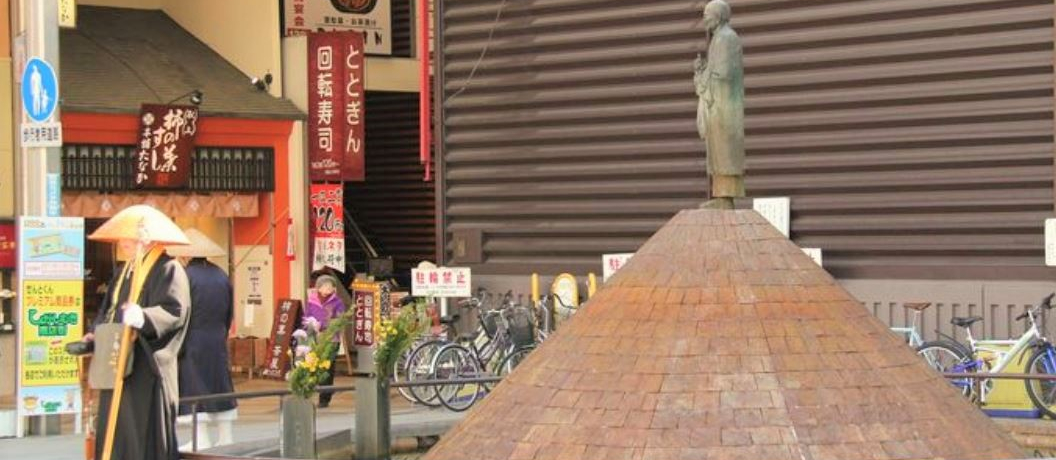 ÓsEޗǂ̌ցAXXŁgĂȂ̐Sh܂񂩁H