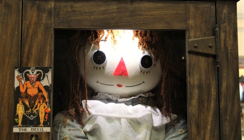 {|I^Cŋ̂us[vijɏoόs