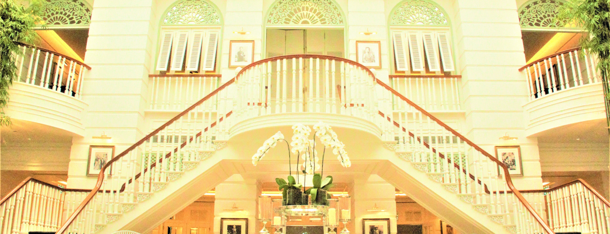 �R�X�p�������L���O�Ől�C�I�o���R�N�ό��������ߍ����z�e���T�I