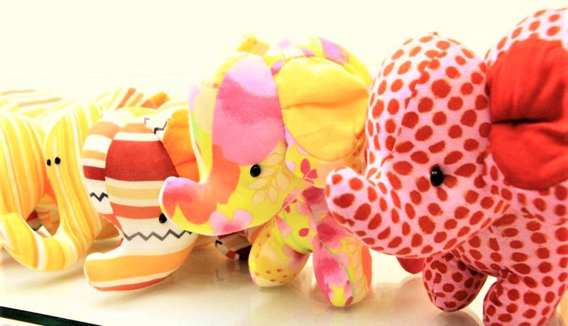 ^CVN̖XIWgv\ŐΔ^CyYuWgv\EAEgbgvŃVbsO