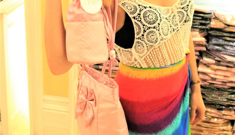 qԐlC^CyYI{obONaRaYaiij̑IѕA