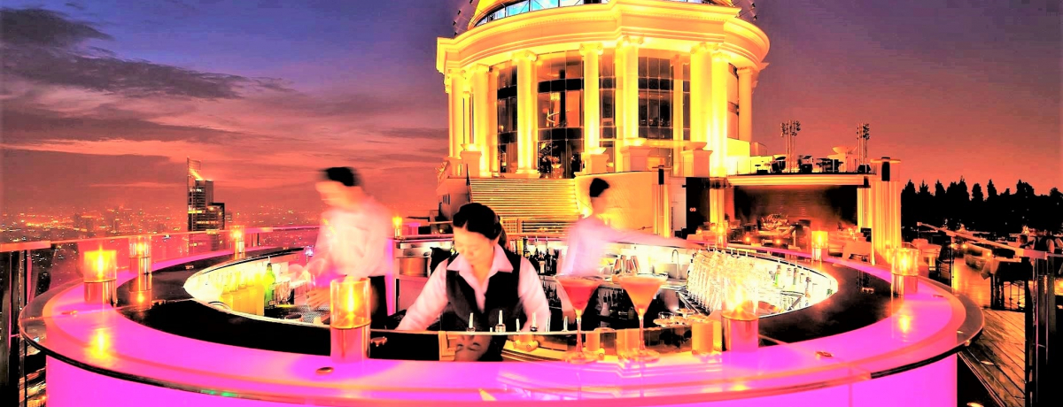 EIoRÑ[tgbvo[uVbRvŃ^Cόsō