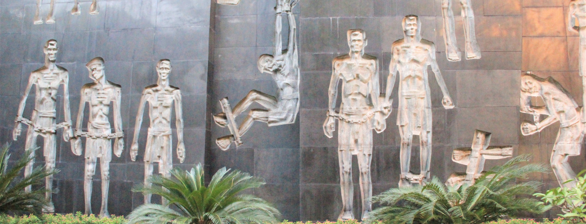 �S��X�|�b�g���|���I�x�g�i���̐푈�����كz�A���[���e��