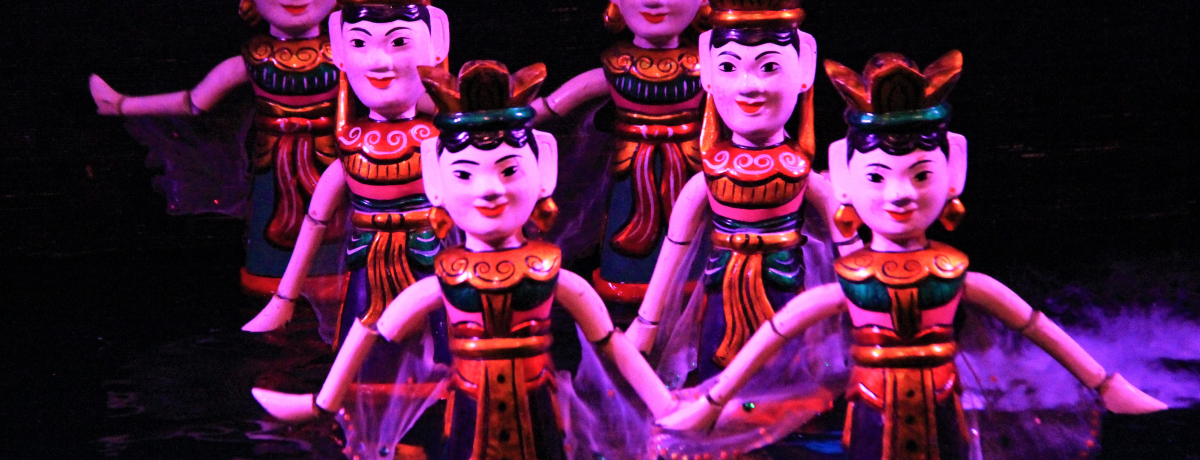 �n�m�C�ό��������߁I�u�^����������l�`����v�̊y���ݕ�