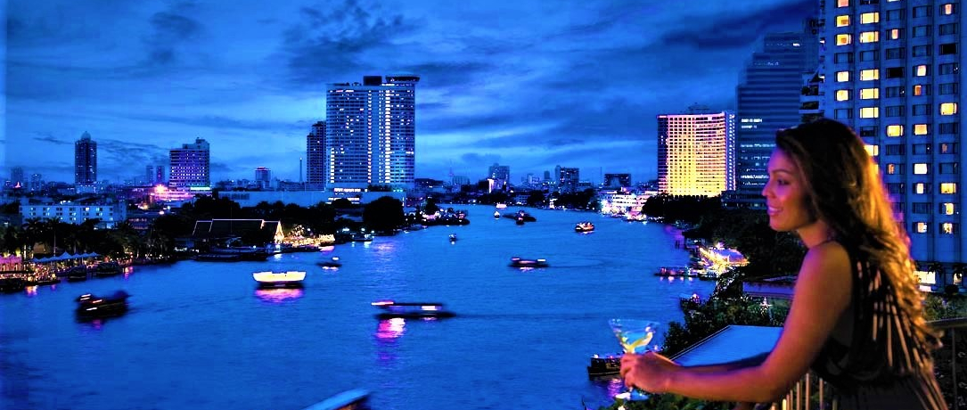 ^Cόɂ߁IoRN̐lCo[TChzeVI