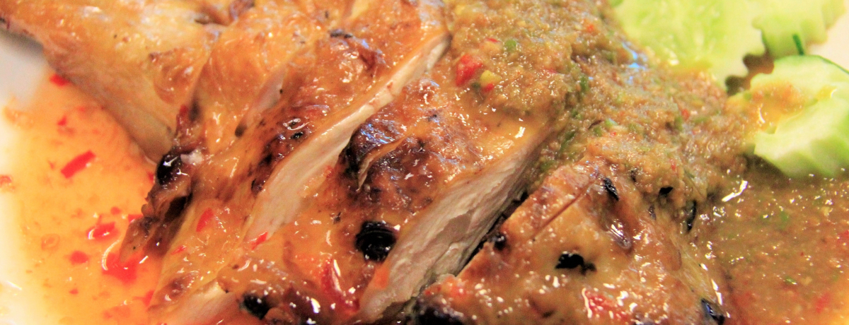 �����I���肪�^�C�I��`�E�����X�g�����u�}�W�b�N�E�t�[�h�v�̃^�C����