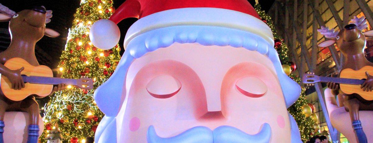 ^CsXmasIoRÑNX}XX|bgSI