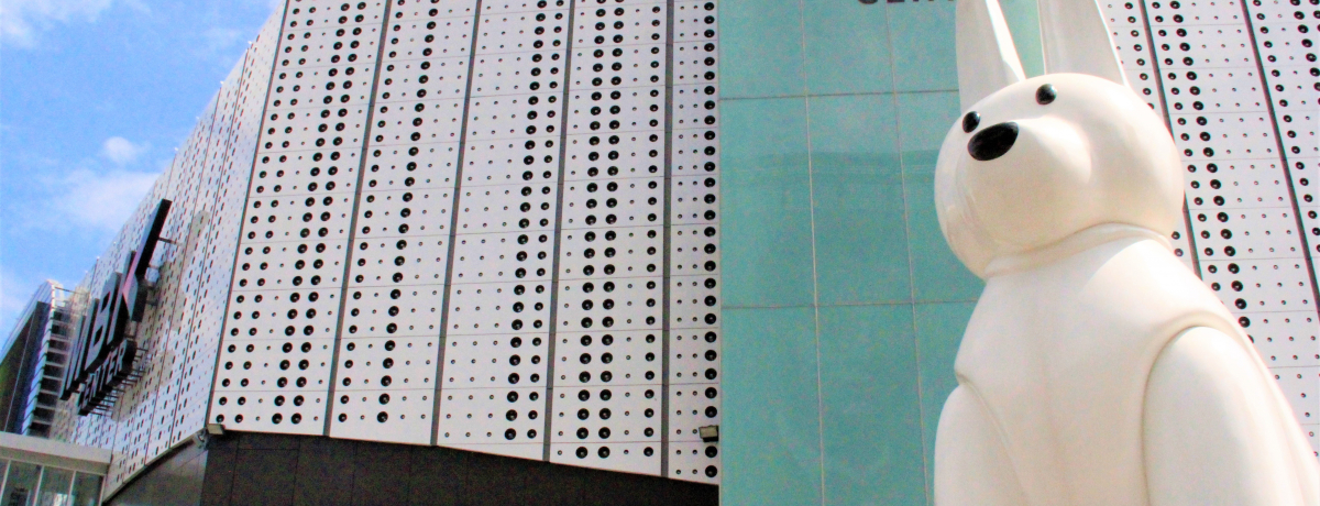 oRNEMBKZ^[̃^CAyYtAƂɉ