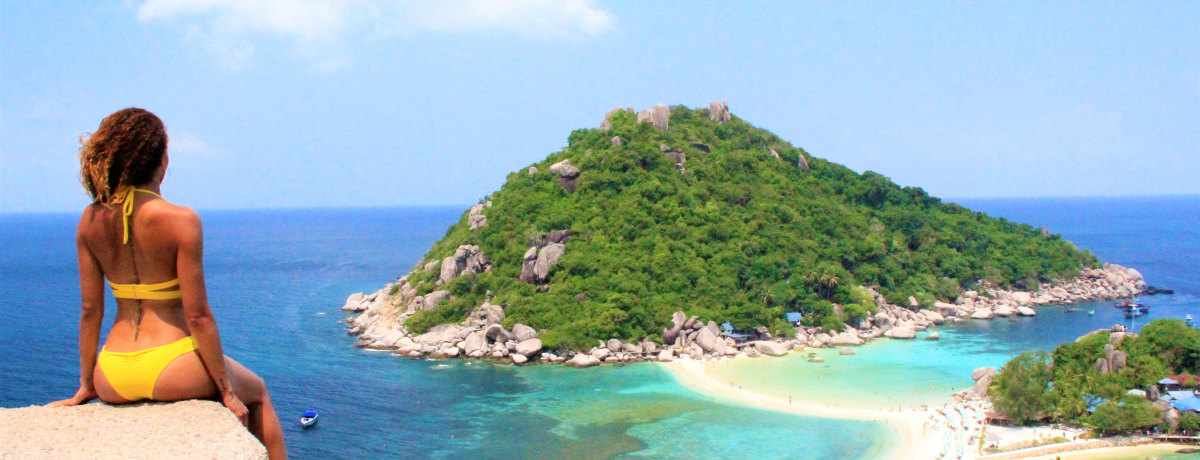 ��i�̊C�I�^�C���s�̌���I�^�I���i�����A�����̊ό��c�A�[