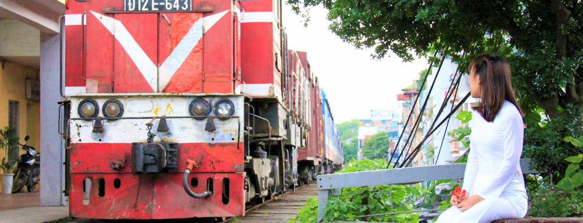 �x�g�i�����ό��I�n�m�C�w�`�����r�G���w�֏����ȃf�B�[�v��