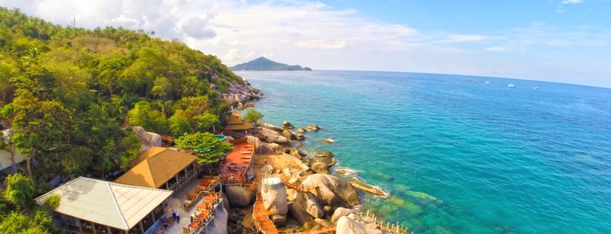 E̊όs҂ɐlCI^Cu^IvŃ_CrOVm[POcA[