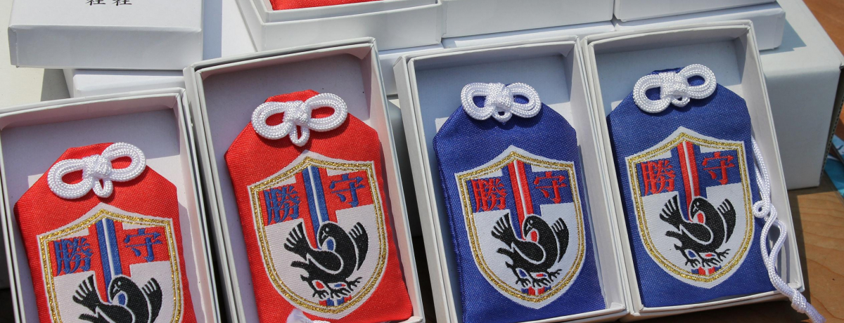 �Ȃł����W���p�����g�ɕt���K�����F��I�@�F��w�̂����@�a�d�r�s�T