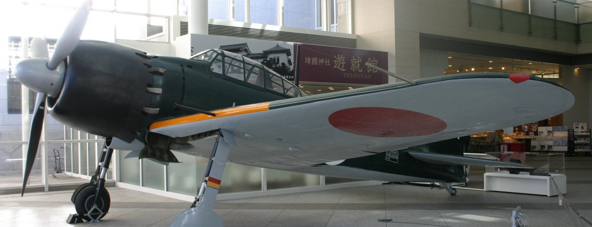 fwʁx̃f U̔߂݂w[u_ЁEVAفv